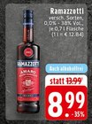 Aktuelles Amaro Angebot bei EDEKA in Bonn ab 8,99 €