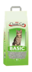 Basic Angebote von Classic Cat bei Zookauf Detmold für 7,99 €