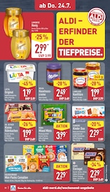 Mars im ALDI Nord Prospekt in Gera Aktueller ALDI Nord Prospekt mit Mars, "Aktuelle Angebote", Seite 30