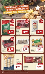 Gewürze Angebot & Preis im aktuellen combi Prospekt Gewürze Angebot im aktuellen combi Prospekt auf Seite 15