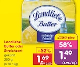 Angebot im Netto Marken-Discount Königsau Prospekt Netto Marken-Discount Königsau Prospekt mit im Angebot für 1,49 €