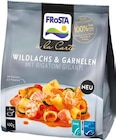 á la Carte Fertiggerichte Angebote von Frosta bei Netto Marken-Discount Ettlingen für 4,49 €