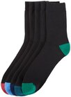 TRUE STYLE Vollfrotteesocken Angebote bei Penny Pirna für 5,99 €