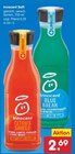 Aktuelle Saft Angebote bei Netto Marken-Discount in Bremerhaven Aktuelles Saft Angebot bei Netto Marken-Discount in Bremerhaven ab 2,69 €
