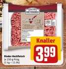 Aktuelle Hackfleisch Angebote bei nahkauf in Bonn Aktuelles Rinder-Hackfleisch Angebot bei nahkauf in Bonn ab 3,99 €