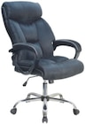 Aktuelle Bürostuhl Angebote bei ROLLER in Rostock Aktuelles Chefsessel Angebot bei ROLLER in Rostock ab 189,99 €
