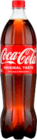 Aktuelle Coca Cola Angebote bei Marktkauf in Stade (Hansestadt) Aktuelles Cola oder Limonade Angebot bei Marktkauf in Stade (Hansestadt) ab 0,88 €