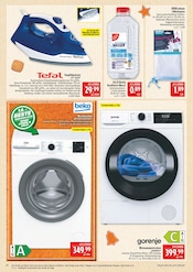 Trockner im Marktkauf Prospekt in Leipzig Aktueller Marktkauf Prospekt mit Trockner, "AUSWAHL RIESIG, PREISE NIEDRIG", Seite 40