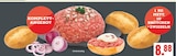 Mett im Angebot bei Marktkauf in Essen Mett Angebote bei Marktkauf Essen für 8,88 €