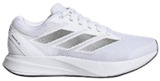 Sportschuhe Duramo für 39,99 € bei Kaufland im Angebot Sportschuhe Duramo im aktuellen Kaufland Prospekt