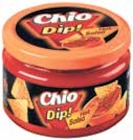 Dip! von Chio im aktuellen V-Markt Prospekt für 1,29 €