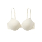 Soutien-gorge femme - TEX - Carrefour à Créteil Soutien-gorge femme - TEX en promo chez Carrefour Créteil à 6,99 €