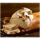 Roggenmischbrot im Angebot bei Netto Marken-Discount in Brühl Roggenmischbrot Angebote bei Netto Marken-Discount Brühl für 1,39 €