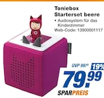 Angebot im expert Nördlingen Prospekt expert Nördlingen Prospekt mit im Angebot fĂŒr 79,99 âŹ