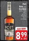 Aktuelle Rum Angebote bei EDEKA in Mönchengladbach Aktuelles Rum Angebot bei EDEKA in Mönchengladbach ab 8,99 €