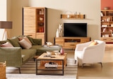 Speisezimmer im Höffner Prospekt WOHN- UND SPEISEZIMMER-PROGRAMM im aktuellen Höffner Prospekt für 699,00 €