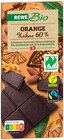 Orange Kakao 60% bei REWE im Ehingen Prospekt für 1,85 €