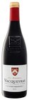 Cuvée Prestige AOP, Rotwein, trocken im Angebot bei Lidl in Hameln Cuvée Prestige AOP, Rotwein, trocken Angebote von Vacqueyras bei Lidl Hameln für 6,99 €