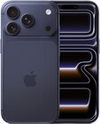 iPhone17 Pro bei expert im Holzminden Prospekt für 159,00 €