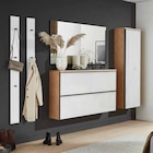 Paneel-Leiste Rahmen Angebote von Dieter Knoll bei Zurbrüggen Ahlen für 129,90 €