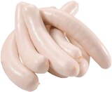 Rostbratwurst im Angebot bei REWE in Hattingen Rostbratwurst Angebote von REWE Regional bei REWE Hattingen für 0,89 €