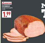 Putenbrust Angebote von Rasting bei Marktkauf Paderborn für 1,99 €