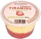 Tiramisu von Della Mamma im aktuellen REWE Prospekt für 2,39 €