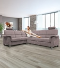 ROLLER Schorfheide - Wohnlandschaft Angebot im Prospekt Wohnlandschaft bei ROLLER im Schorfheide Prospekt für 999,99 €