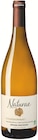 Naturae Chardonnay en promo chez Colruyt Naturae Chardonnay dans le catalogue Colruyt