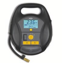 COMPRESSEUR RECHARGEABLE RETC6000 à Feu Vert dans Reims COMPRESSEUR RECHARGEABLE RETC6000 à Feu Vert dans Reims