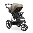 JOGGER Runner 3 im Angebot bei XXXLutz Möbelhäuser in Hameln JOGGER Runner 3 Angebote von Hauck bei XXXLutz Möbelhäuser Hameln für 299,90 €