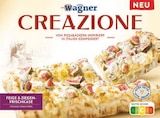 Creazione im Angebot bei Lidl in Flensburg Creazione Angebote von Wagner bei Lidl Flensburg für 4,49 €