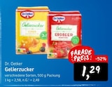 Konsum Dresden Prospekt mit  im Angebot für 1,29 €