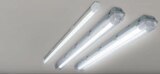 Lichtleiste im Angebot bei toom Baumarkt in Gera Lichtleiste Angebote bei toom Baumarkt Gera für 8,49 €