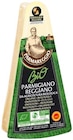 Aktuelle Käse Angebote bei REWE in München Aktuelles Bio Parmigiano Reggiano Angebot bei REWE in München ab 4,99 €