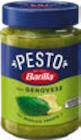 Aktuelles Pesto Angebot bei Konsum in Dresden ab 1,79 €