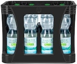 Mineralwasser bei Kaufland im Einbeck Prospekt für 4,49 €