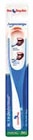Zungenreiniger professional deluxe oder Zungenreiniger Sicherer Atem von One Drop Only oder meridol im aktuellen V-Markt Prospekt für 2,99 €