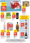 Boisson Sans Alcool Boisson Sans Alcool