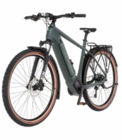 Aktuelle Fahrrad Angebote bei AUTOPLUS in Braunschweig Aktuelles E-ATB Bike Terra T 100 Angebot bei AUTOPLUS in Braunschweig ab 2.699,00 €