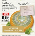 EDEKA Hilden Prospekt mit  im Angebot für 0,66 €