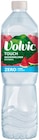 Aktuelle Volvic Angebote bei Penny in Hamburg Aktuelles Touch Angebot bei Penny in Hamburg ab 4,95 €