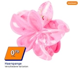 Haarspange für 0,79 € bei Action im Angebot Haarspange im aktuellen Action Prospekt