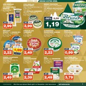 Bavaria Blu Angebote im Prospekt "Mein real" von Real Bavaria Blu Angebote im Prospekt "Mein real" von Real auf Seite 7