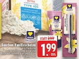 Bourbon-Vanilleschoten Angebote von EDEKA Herzstücke bei EDEKA Dortmund für 1,99 €