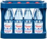 Förstina Angebote bei Kaufland Wetzlar für 4,99 €