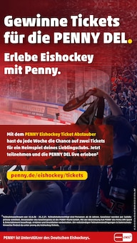 Sprudelwasser Angebot im Penny Prospekt, gültig von 31.08.2026 bis 05.09.2026 Sprudelwasser Angebot im aktuellen Penny Prospekt auf Seite 53