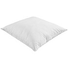 3-KAMMER-KISSEN 80/80 cm Angebote von Sleeptex bei XXXLutz Nordhorn für 39,99 €