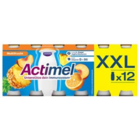 Butter im Angebot bei Lidl in Bietigheim-Bissingen Butter Angebote von BAYERNKRONE bei Lidl Bietigheim-Bissingen für 0,99 €