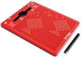Tablette magnétique en promo chez JouéClub Tablette magnétique dans le catalogue JouéClub